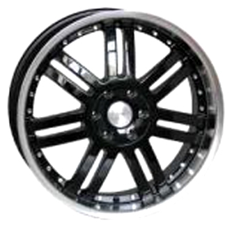  rs wheels rsl 7013